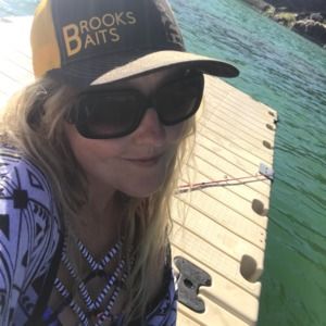 Meet your Posher, Bonnie